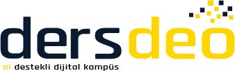 Dersdeo